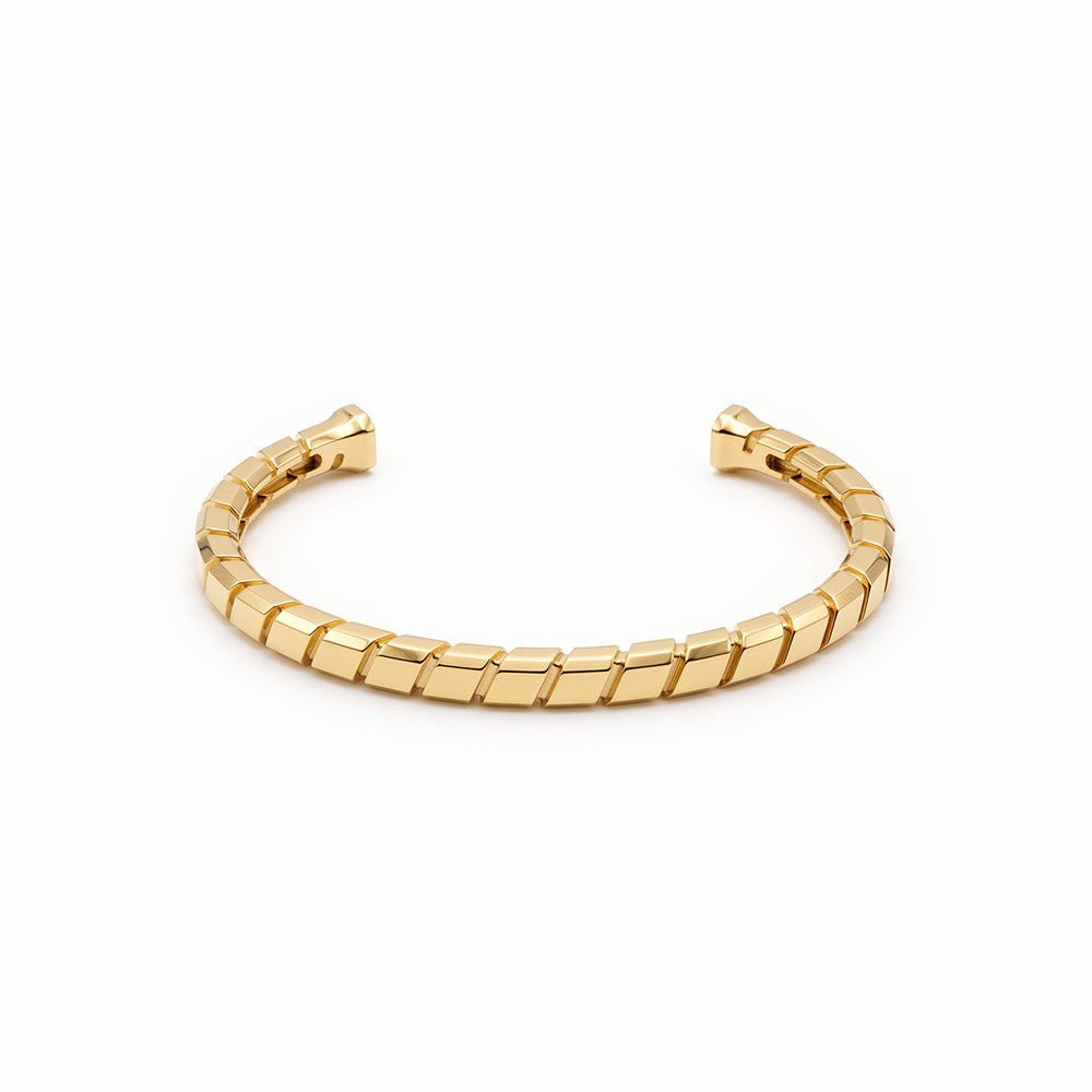 Bracelet Jonc Grip