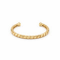 Bracelet Jonc Grip