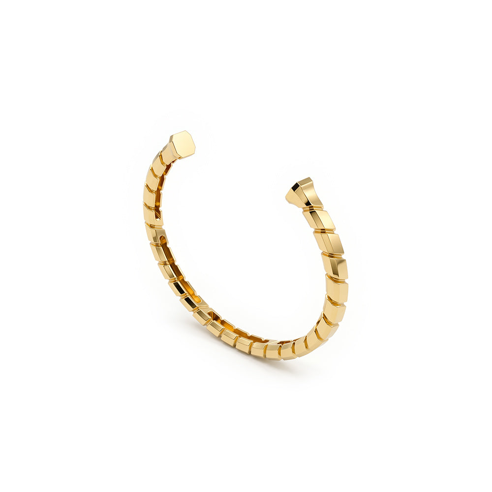 Bracelet Jonc Grip