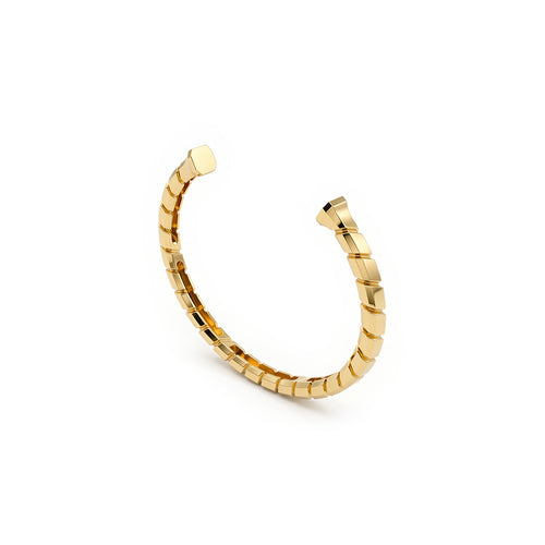 Bracelet Jonc Grip