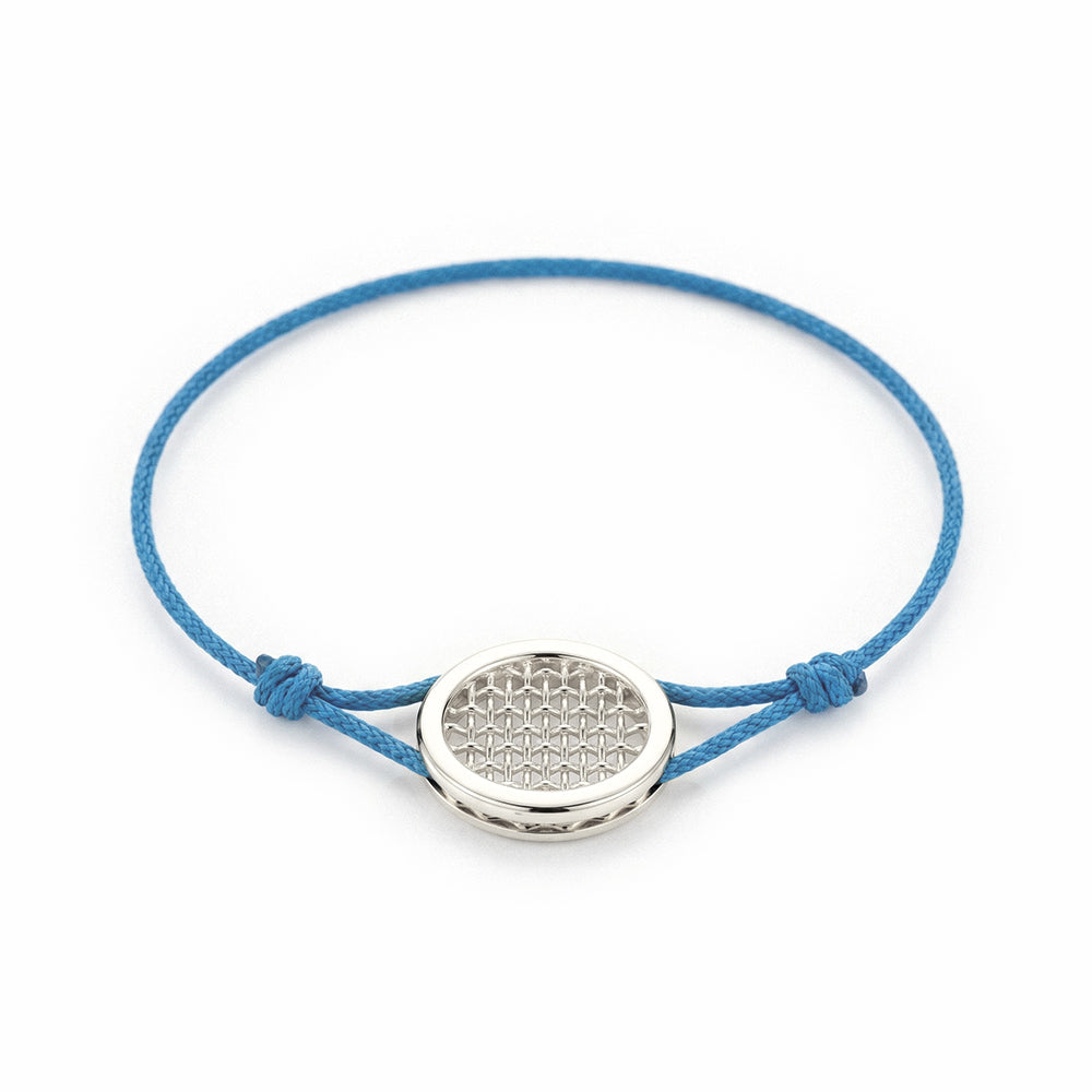 Bracelet Cordon Tamis