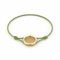 Bracelet Cordon Tamis